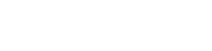 Fullpath Logo